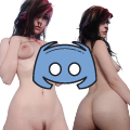 Discord Connected ✅