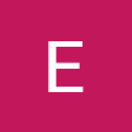 Esnaider Rose