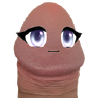 Buttfucker47