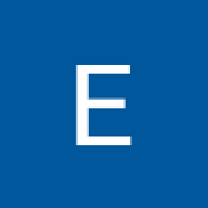 Esp32