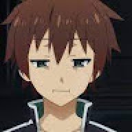Sumimasen