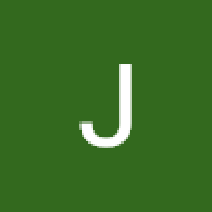 Jehrf