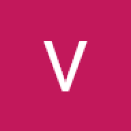 Viva0009