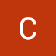 CLIPIEFIED Endter