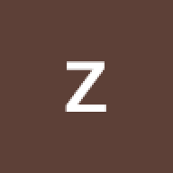 zzjlovepj