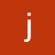 jerryjr73