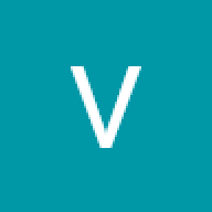 Voidgamer Voidgamer