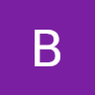 Big Dick53627