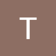 guynamedtom1