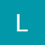 Llamasama