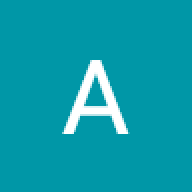 Ara Haja