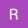 Rali