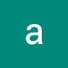 alexdavis71695