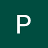 Pedro98klj