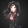 Battie010