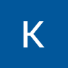 Keezurz