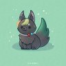 Azazov1