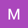 MBleafs12