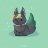 zippy777